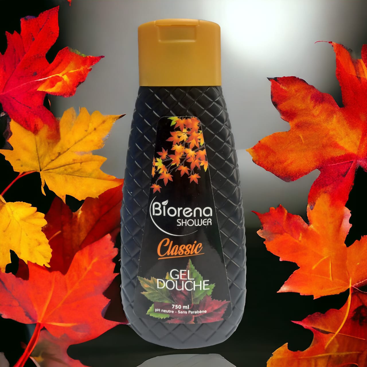 biorena